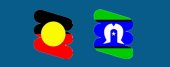 Aboriginal and Torres Strait Islander flags